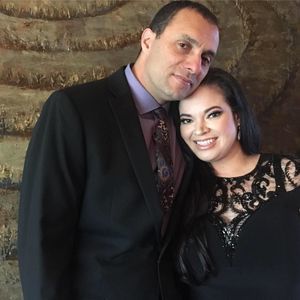 Meet your Posher, Isela